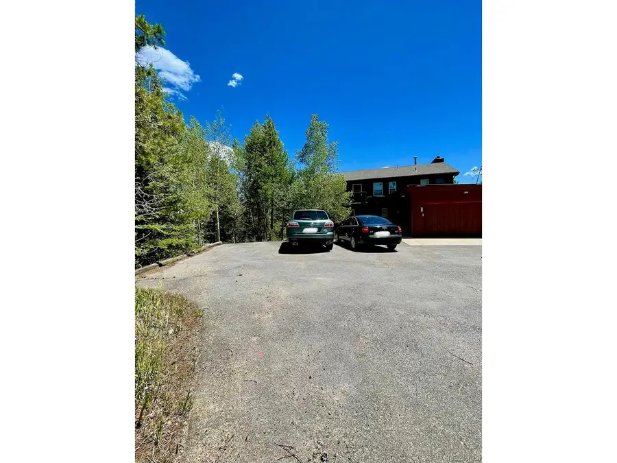41 Poplar Cir, Silverthorne, CO 80498 - #3