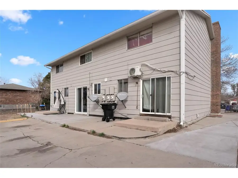 14046 E 22nd Pl, Aurora, CO 80011 - #2