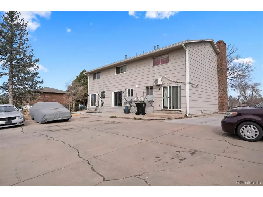 14046 E 22nd Pl, Aurora, CO 80011 - #3