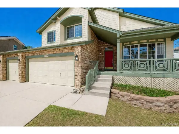 8655 Cresthill Ln, Highlands Ranch, CO 80130