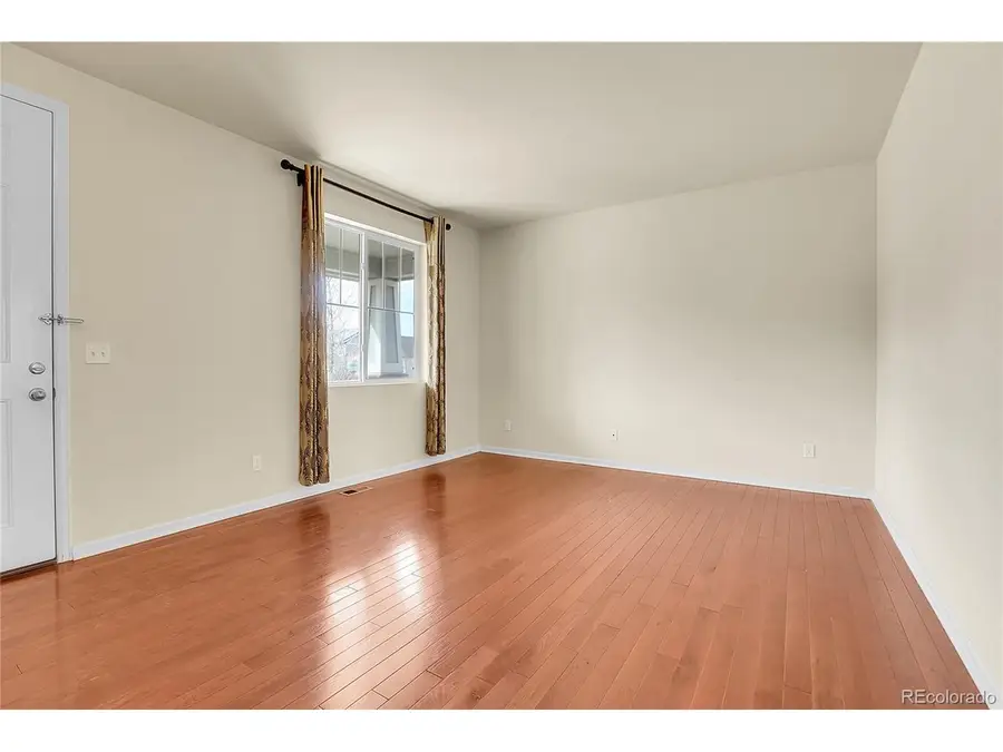 3310 Quicksilver Rd, Frederick, CO 80516 - Image #2