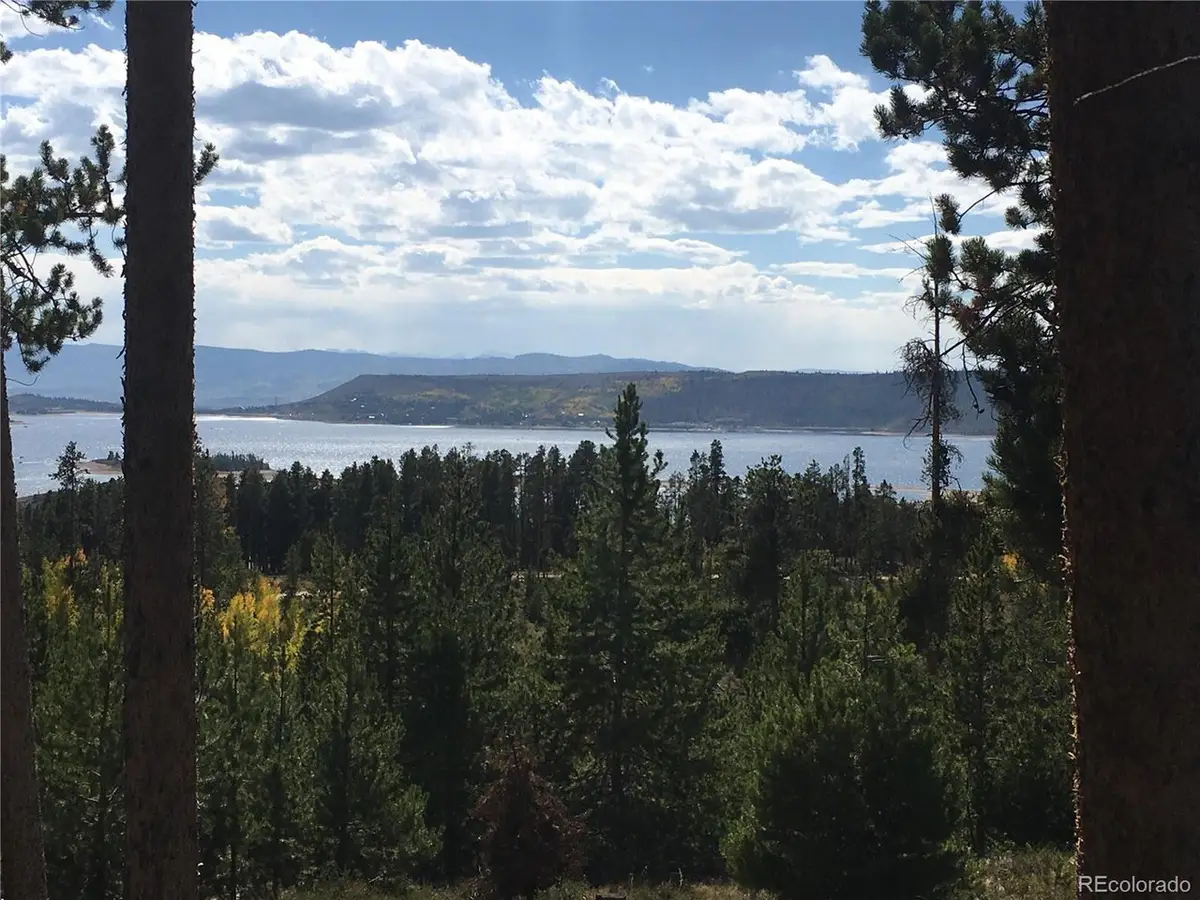 1384 Cr-642, Grand Lake, CO 80447 - #1