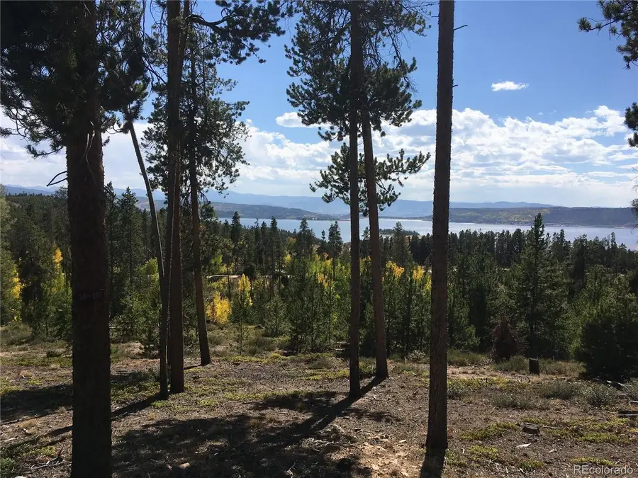 1384 Cr-642, Grand Lake, CO 80447 - #2