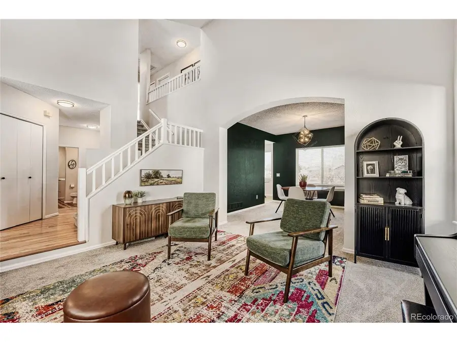 5121 S Lisbon Way, Centennial, CO 80015 - #3