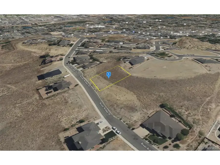 196 River Ridge Dr, Grand Junction, CO 81503 - #3