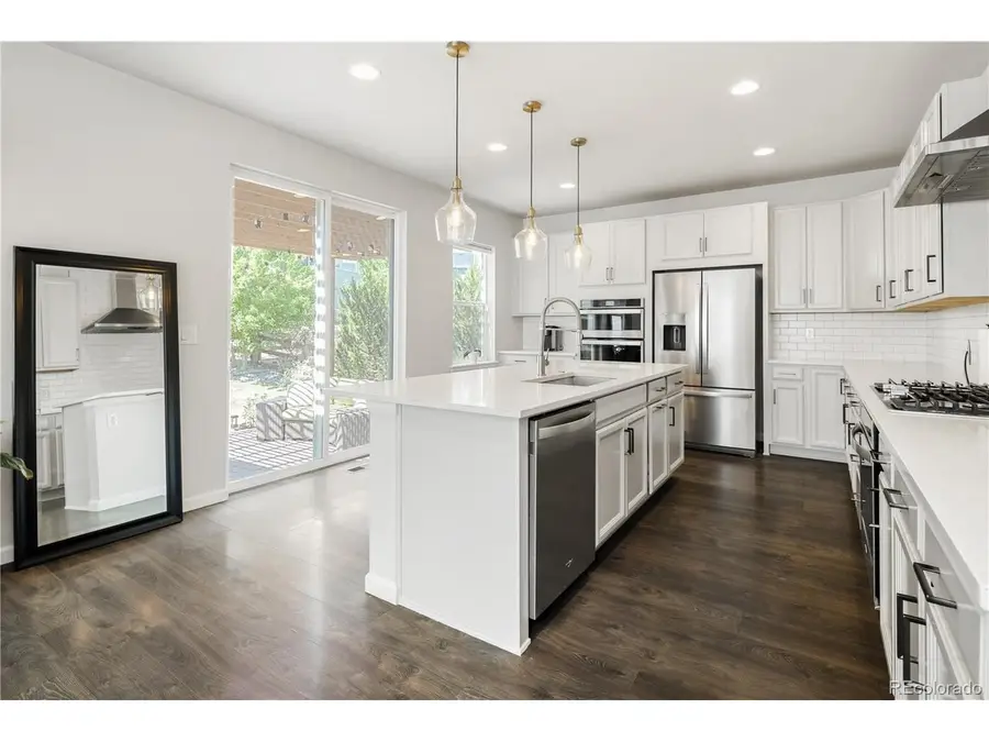 18404 W 94th Ln, Arvada, CO 80007 - #2