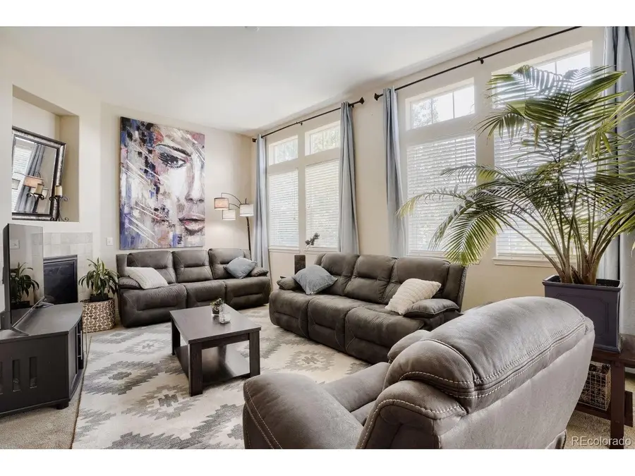 25332 E Indore Dr, Aurora, CO 80016 - #2