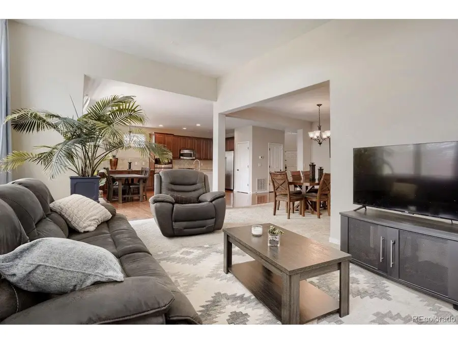 25332 E Indore Dr, Aurora, CO 80016 - #3