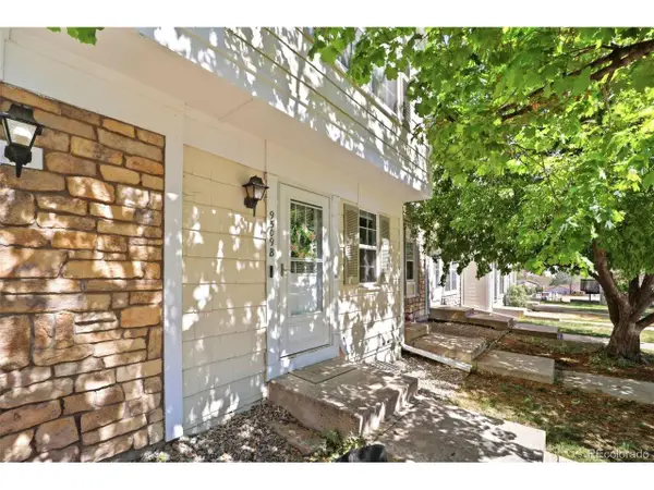 9509 Coal Mine W Ave #B, Littleton, CO 80123
