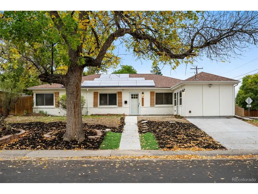 1093 Scranton St, Aurora, CO 80011 - #3