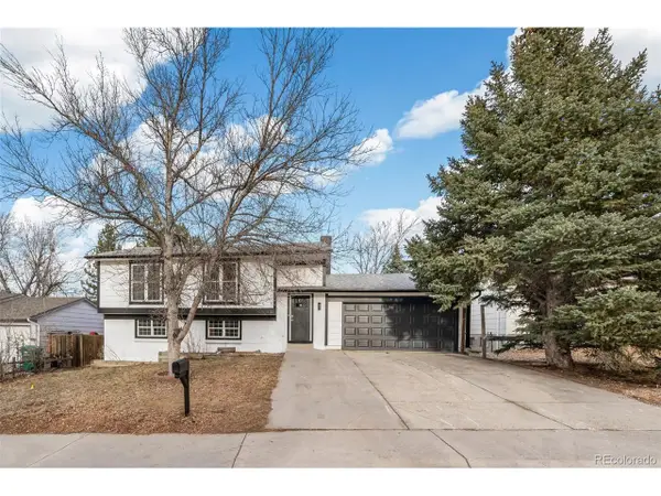 1476 S Olathe Way, Aurora, CO 80017