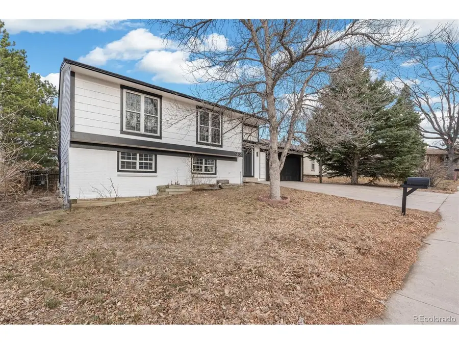 1476 S Olathe Way, Aurora, CO 80017 - Image #2