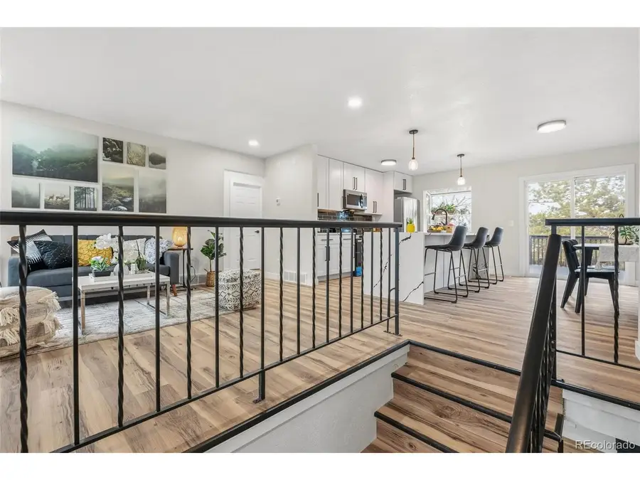 1476 S Olathe Way, Aurora, CO 80017 - Image #3