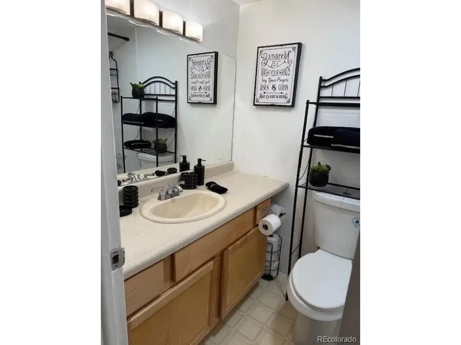 1270 N Marion St #103, Denver, CO 80218 - #2