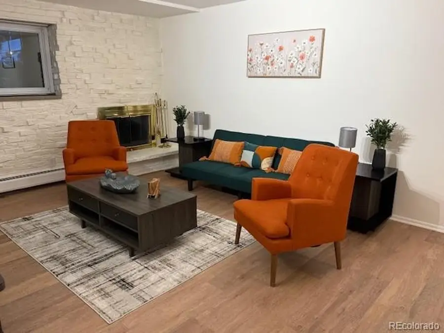 1270 N Marion St #103, Denver, CO 80218 - #3