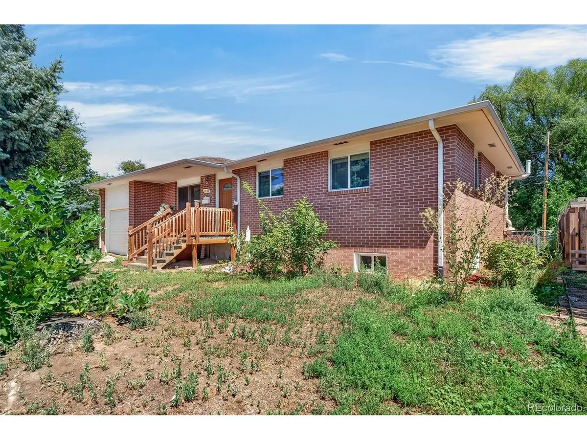1830 Jewel Dr, Longmont, CO 80501 - #1