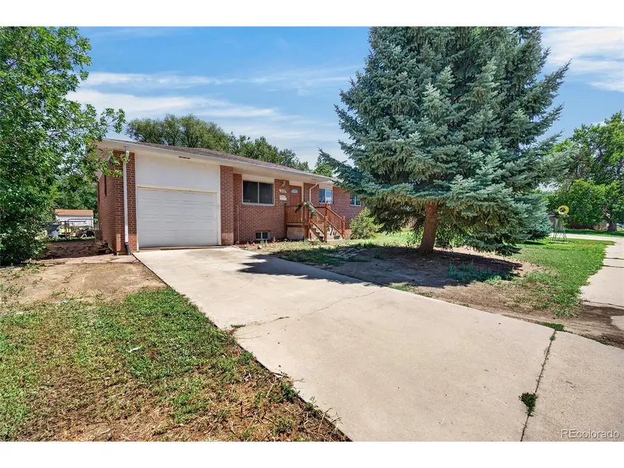 1830 Jewel Dr, Longmont, CO 80501 - #2
