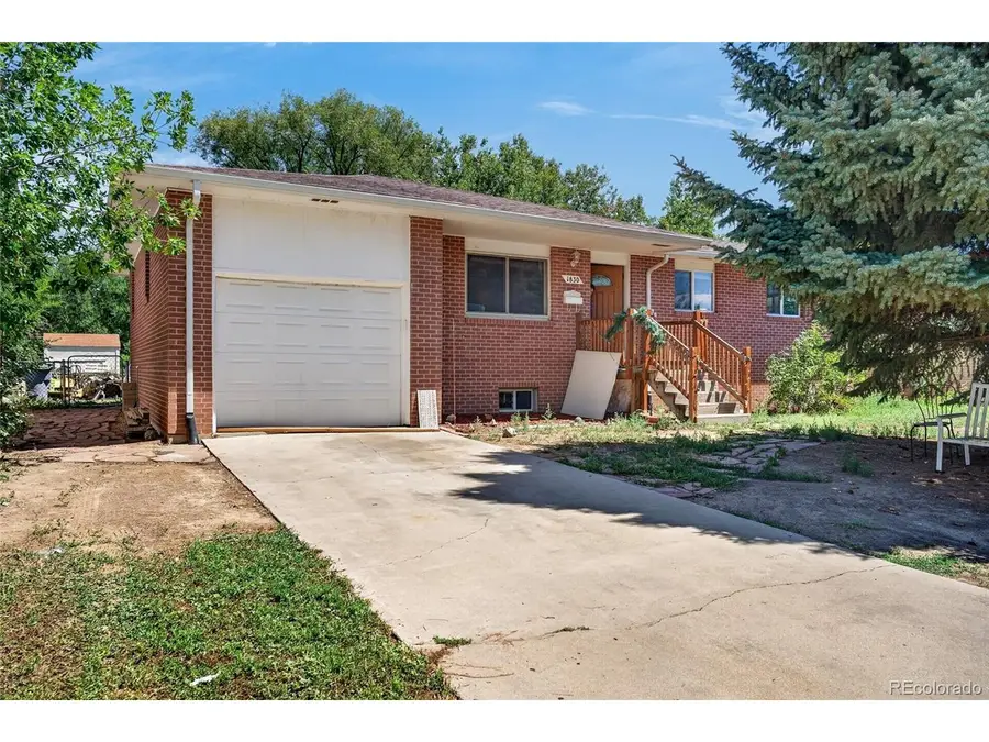 1830 Jewel Dr, Longmont, CO 80501 - #3