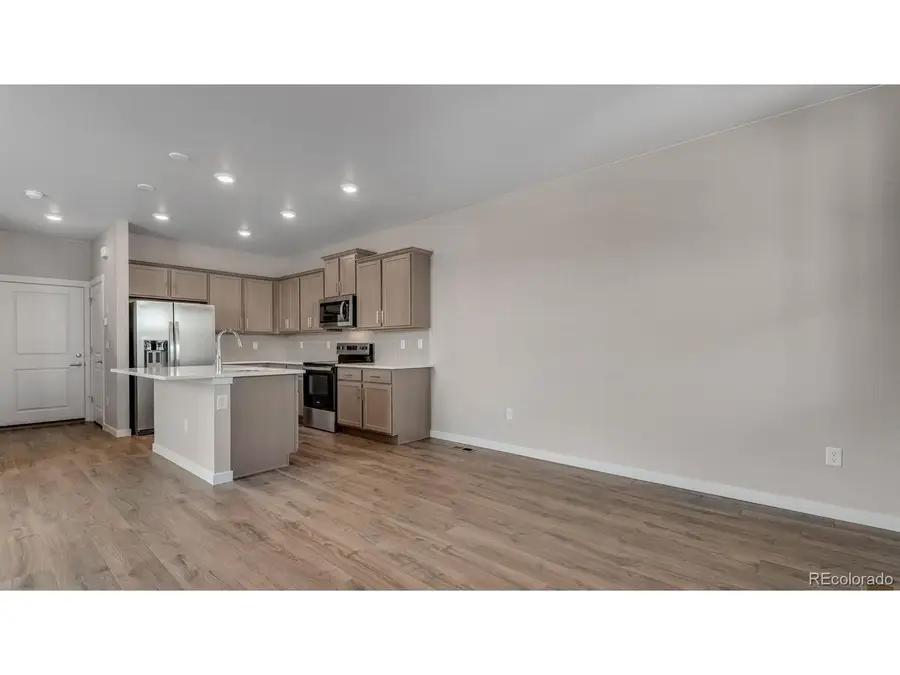 22234 E 6th Pl, Aurora, CO 80018 - #2