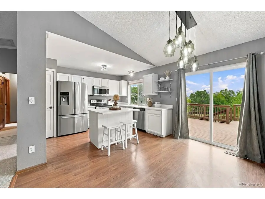 10254 Quail St, Westminster, CO 80021 - #2