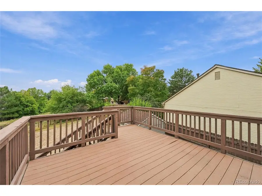 10254 Quail St, Westminster, CO 80021 - #3