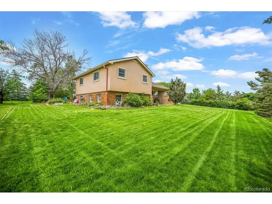 1335 S Kio St, Watkins, CO 80137 - #3