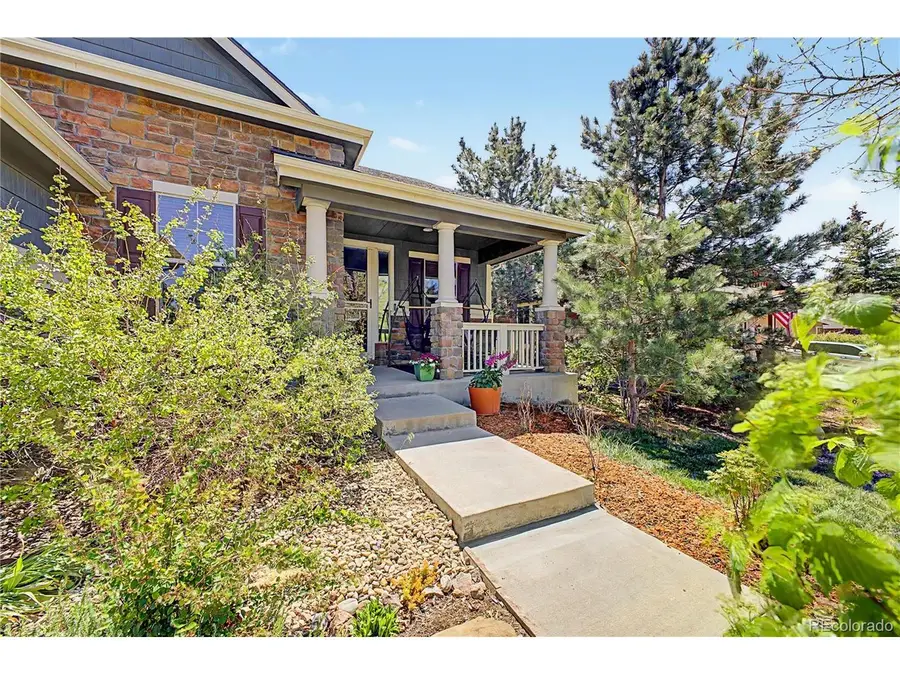 152 N Biloxi Way, Aurora, CO 80018 - #2