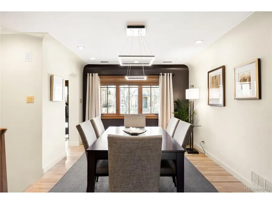 790 Clayton St, Denver, CO 80206 - #3