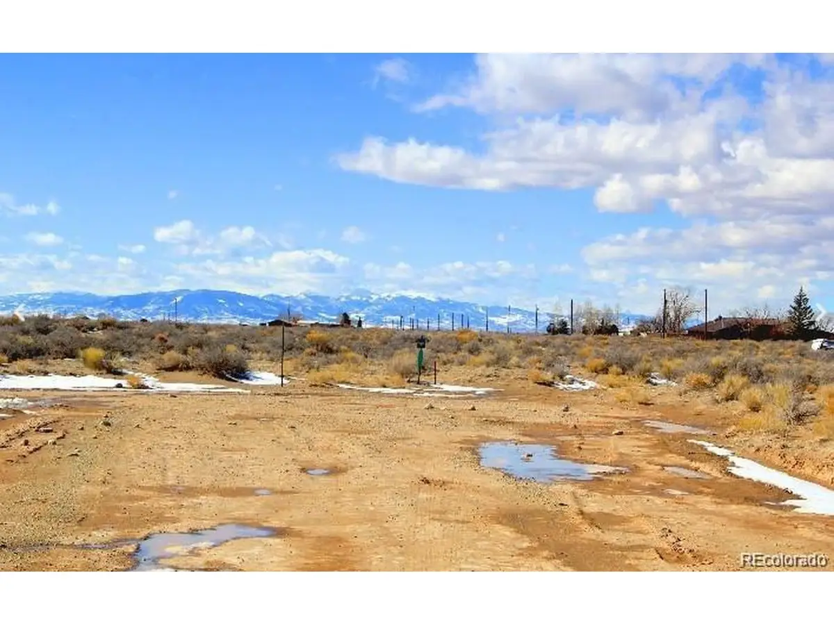 Address Withheld By Seller, Alamosa, CO 81101 - Image #1