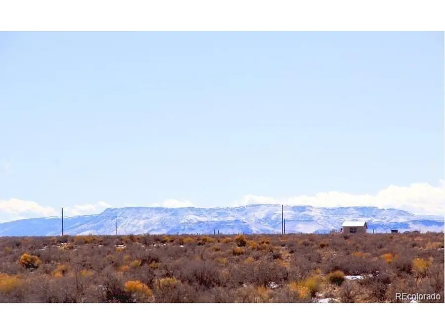 Address Withheld By Seller, Alamosa, CO 81101 - Image #3