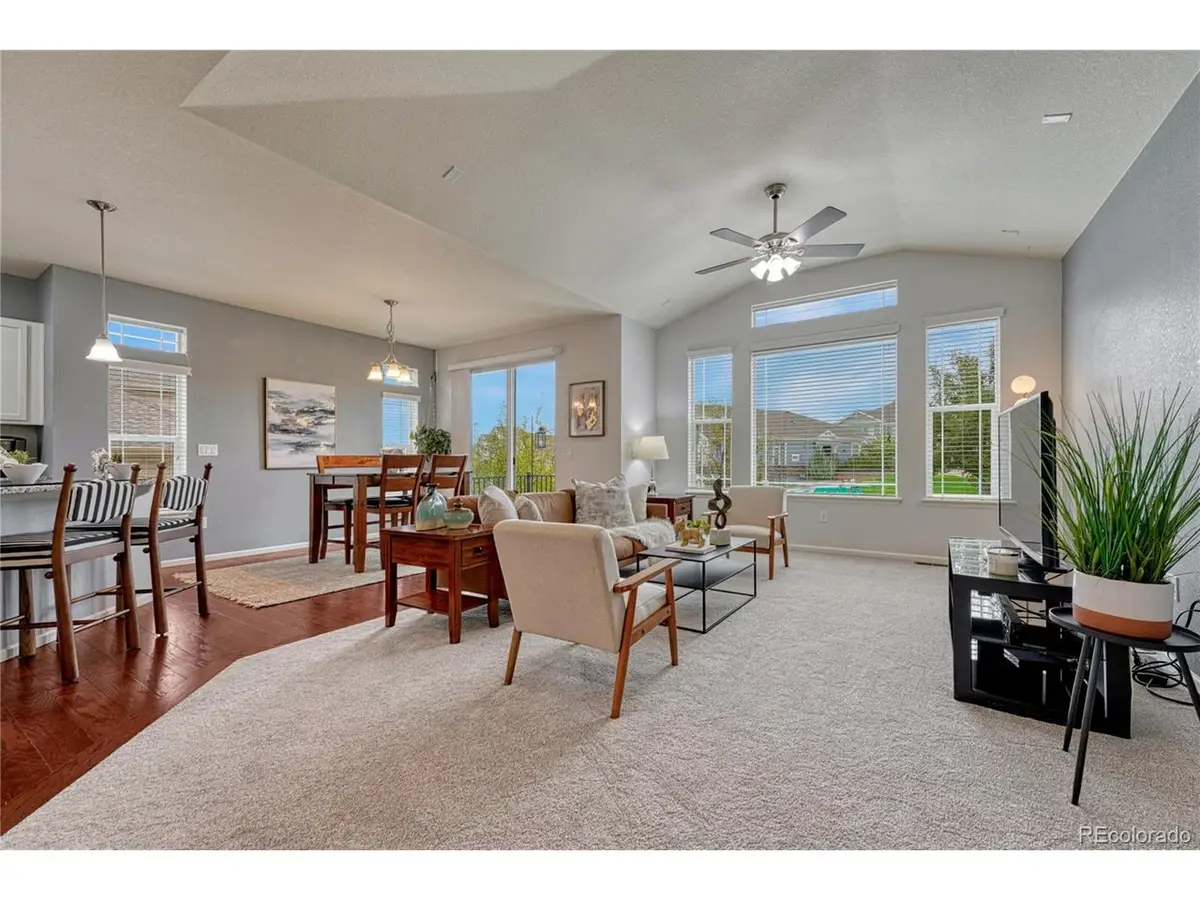 14983 E Crestridge Dr, Aurora, CO 80015 - #1
