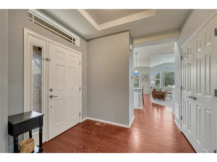 14983 E Crestridge Dr, Aurora, CO 80015 - #3