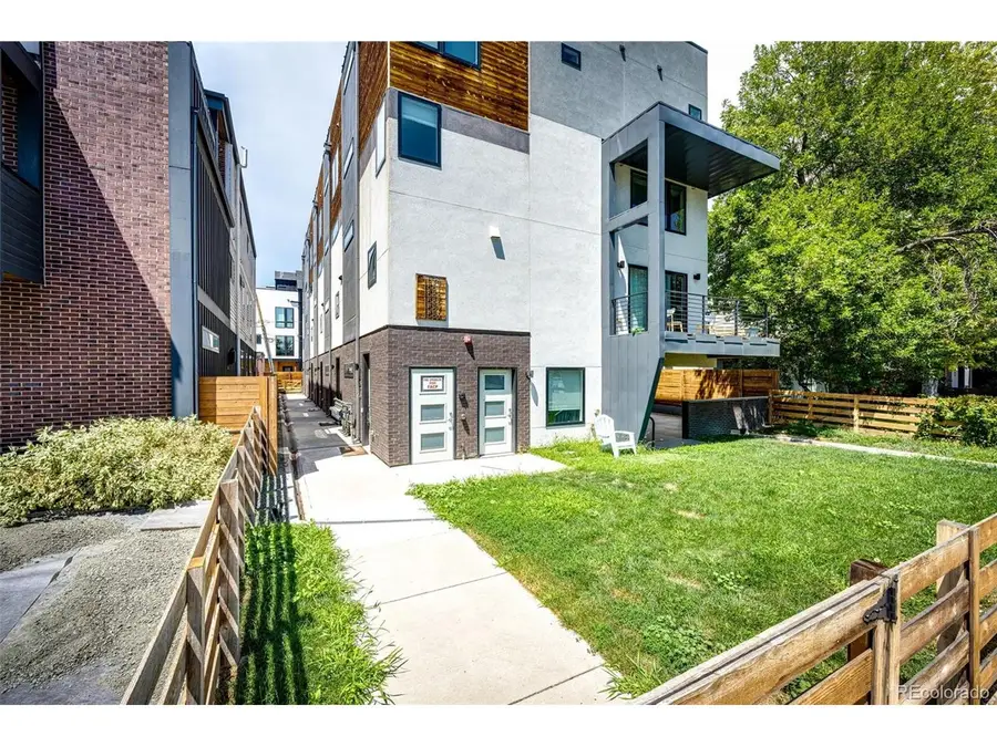 1585 King St, Denver, CO 80204 - #3