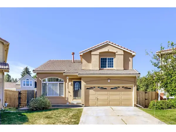 4555 N Gibraltar St, Denver, CO 80249