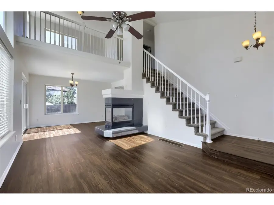 4555 N Gibraltar St, Denver, CO 80249 - #2