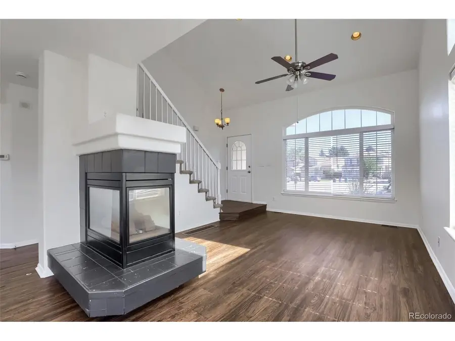 4555 N Gibraltar St, Denver, CO 80249 - #3