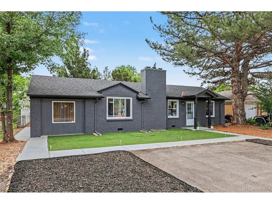 1970 Quebec St, Denver, CO 80220 - #3