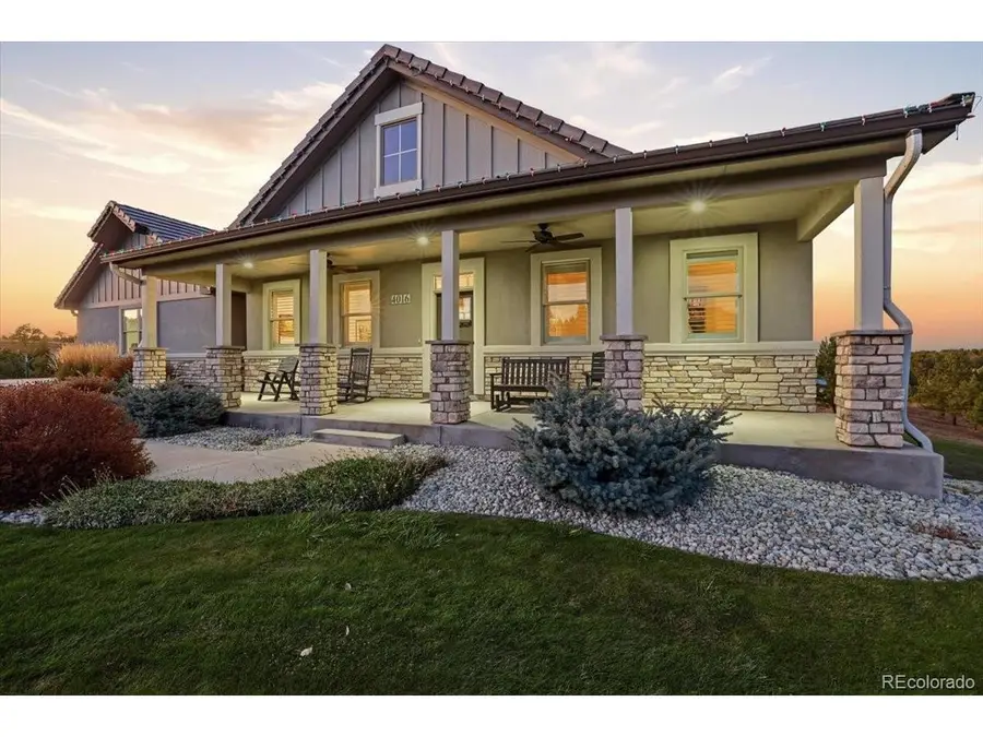 4016 Needles Dr, Monument, CO 80132 - Image #2