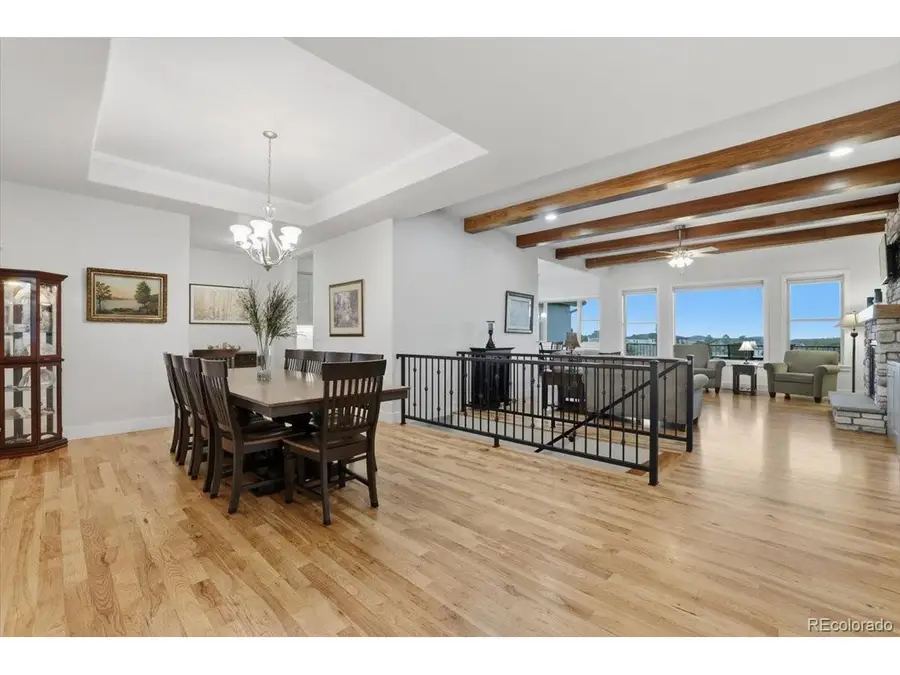 4016 Needles Dr, Monument, CO 80132 - Image #3