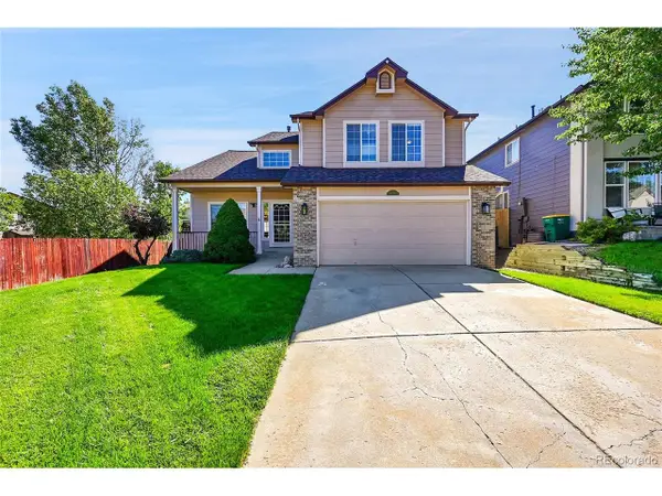12292 Krameria St, Brighton, CO 80602