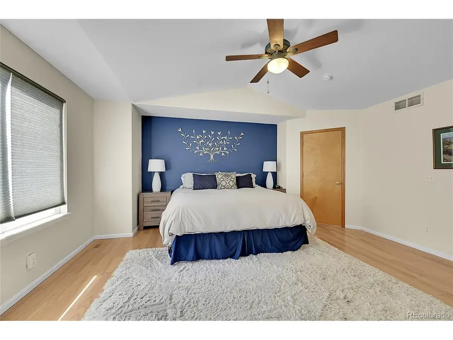 12292 Krameria St, Brighton, CO 80602 - #2