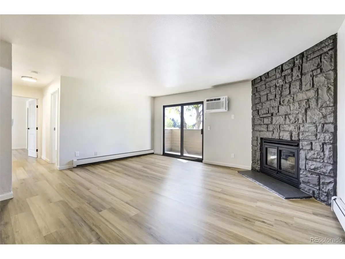 Address Withheld By Seller, Denver, CO 80247 - #1