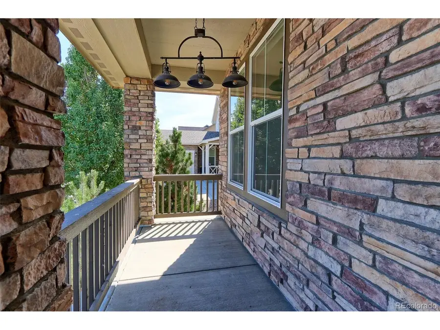 15865 Josephine E Cir, Thornton, CO 80602 - #2