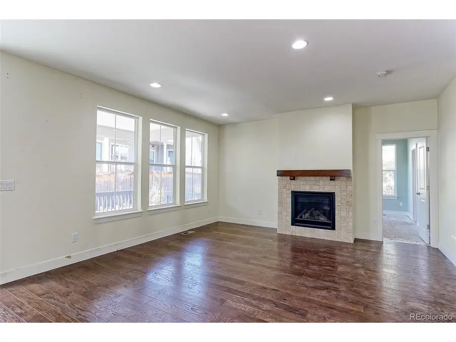 15865 Josephine E Cir, Thornton, CO 80602 - #3