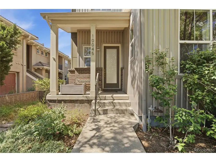 10045 Martin Luther King Blvd, Denver, CO 80238 - #3