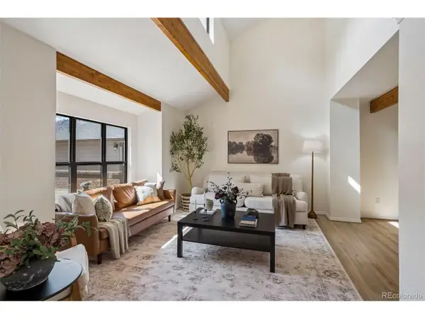 1003 Homestake Dr, Golden, CO 80401