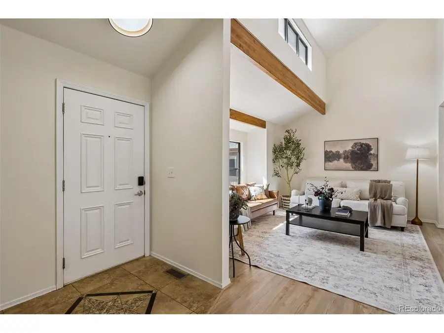 1003 Homestake Dr, Golden, CO 80401 - #3