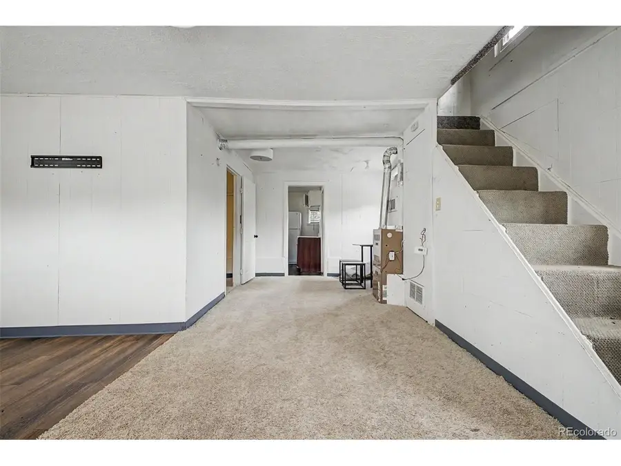 1945 S Clay St, Denver, CO 80219 - #3