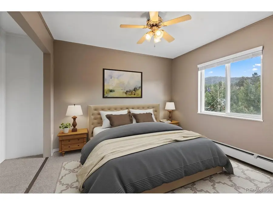301 N French St #303, Breckenridge, CO 80424 - #3