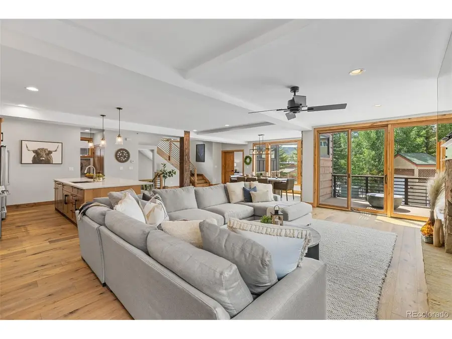Address Withheld By Seller, Frisco, CO 80443 - #2